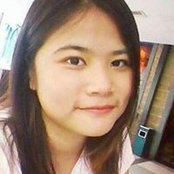 Foto von Haohan Zhao