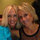 Renee Dedio Preininger