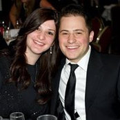 Yoel Schneid's photo