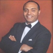 Anis Mabrouk's photo