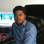 Foto de Shihab Va
