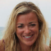 Photo de Ali Alexander