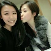 Kathy Pei's photo