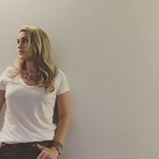 Annie Nelson's photo