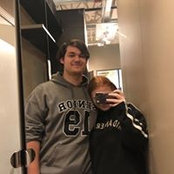 Maddi Castaldi's photo