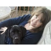 Sue Leases billede