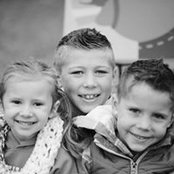 Shelli Olin's photo