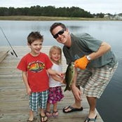 Michael Anderson's photo