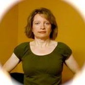 Jacquie Dawe's photo