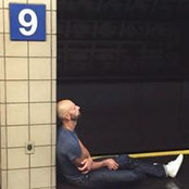 Ryan Leis's photo