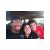 Justin Sloss's photo