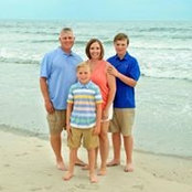 Crystal Hobgood's photo