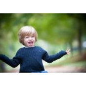 Beth Mosca's photo
