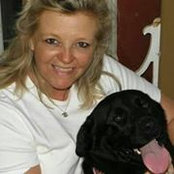 Terri Greene Huntman's photo