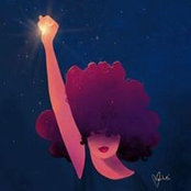 Anansi Bumbray's photo