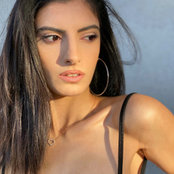 Photo de Yasmine Itani