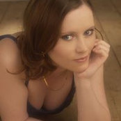 Katarina Bunces foto
