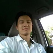 Foto von Vu Hoang