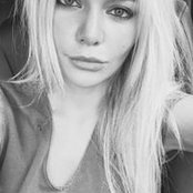 Photo de Екатерина Ванцева