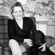 F&P Interiors's photo