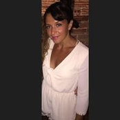 Katie Marie's photo
