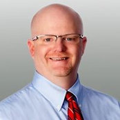Todd Roberts's photo