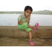 Abdul Jaseel's photo