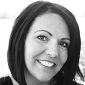 Gail Clark's photo