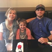 Susan Browning-Gaultney's photo