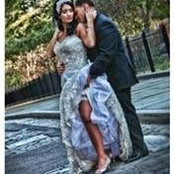 Gabriella DiMaggio's photo