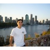 Kok Tiong Gohs foto