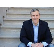 Brian Hathaway's photo