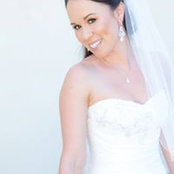 Amy Sanchez's photo
