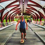 Nolan Hill's photo