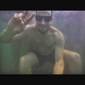 Tate Daniels's photo