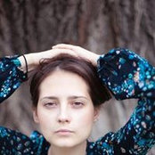 Foto von Федоринина Лида