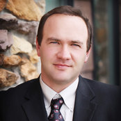 Jason Blenker's photo