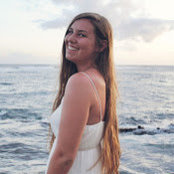 Jessica Seandel's photo