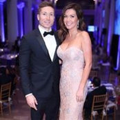 Jentry Kelley's photo