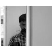 Shantanu Raghavs foto