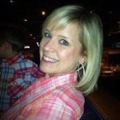 Allison Bowen's photo