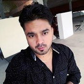 Gopi Nath's photo