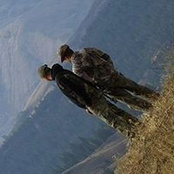 Laura Frye's photo