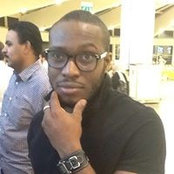Foto von Okere Fity