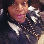 Lisa Ford's photo