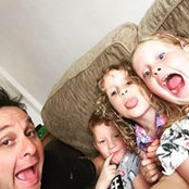 Stuart Davill's photo