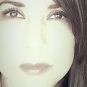 Patricia Panarese's photo