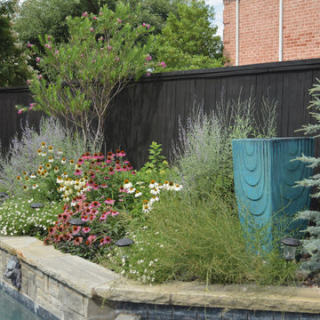 Briardale Residence
