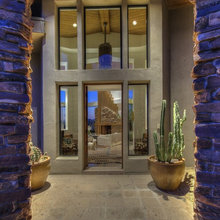 9252 E Sky Line Dr Scottsdale AZ 85262