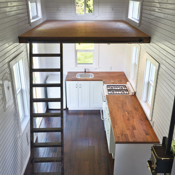 Loft Edition